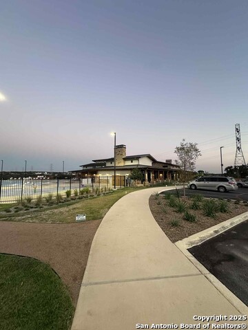 Image 8 of 21 For 21328 Ruby Creek