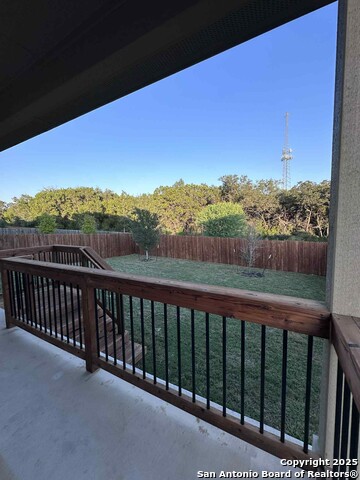 Image 9 of 21 For 21328 Ruby Creek