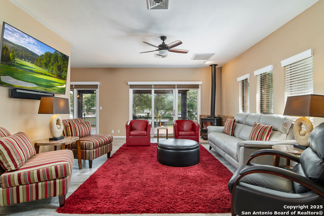 Image 10 of 30 For 875 Gallagher