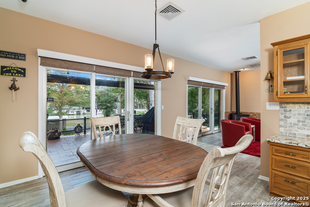 Image 12 of 30 For 875 Gallagher