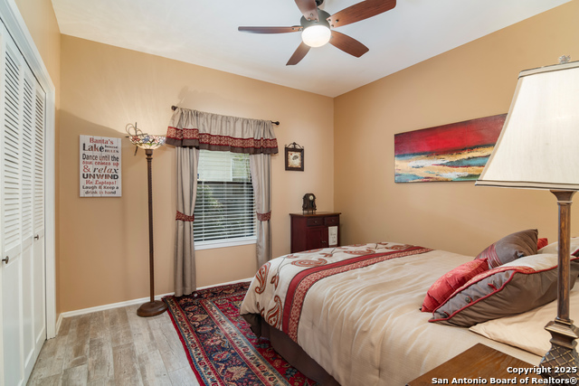 Image 16 of 30 For 875 Gallagher