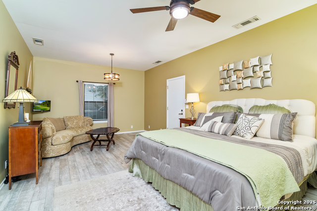 Image 17 of 30 For 875 Gallagher