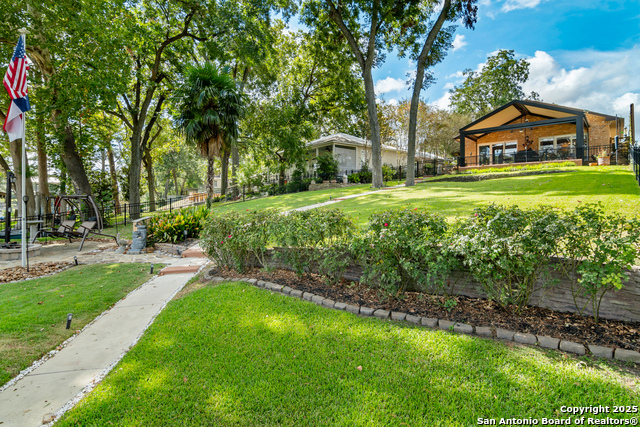 Image 2 of 30 For 875 Gallagher