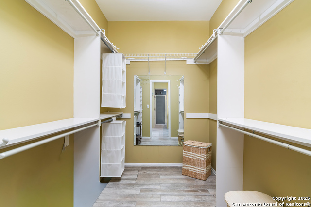 Image 20 of 30 For 875 Gallagher