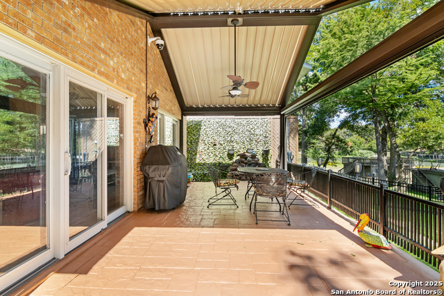 Image 21 of 30 For 875 Gallagher