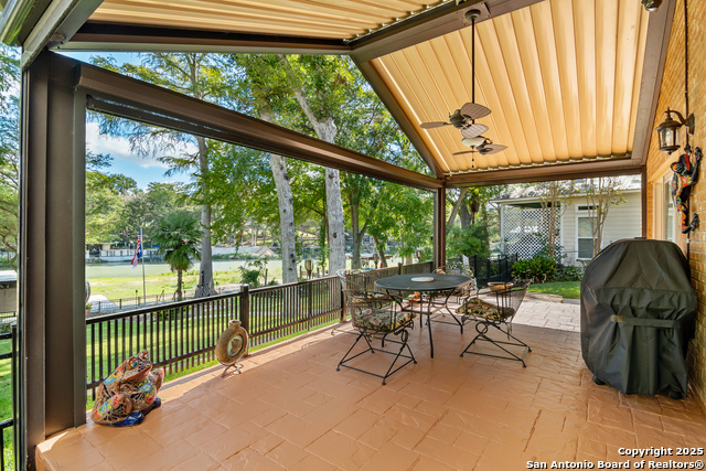 Image 22 of 30 For 875 Gallagher