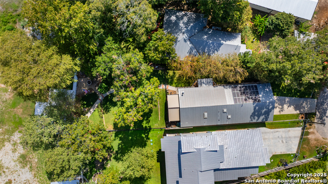 Image 25 of 30 For 875 Gallagher