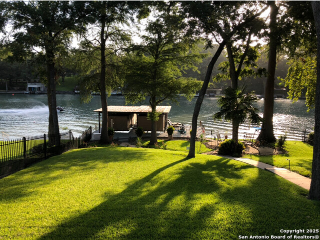 Image 26 of 30 For 875 Gallagher