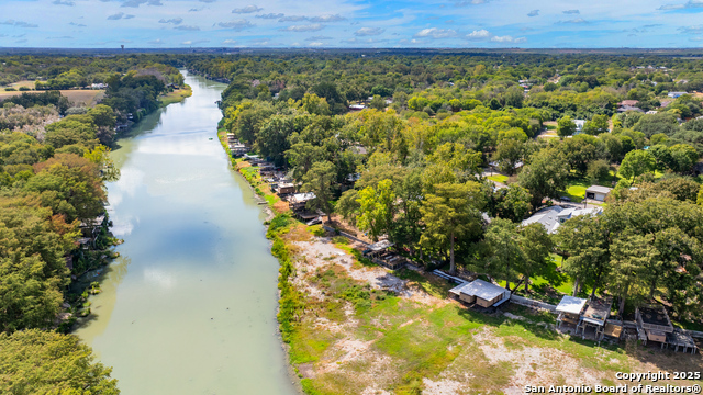 Image 27 of 30 For 875 Gallagher