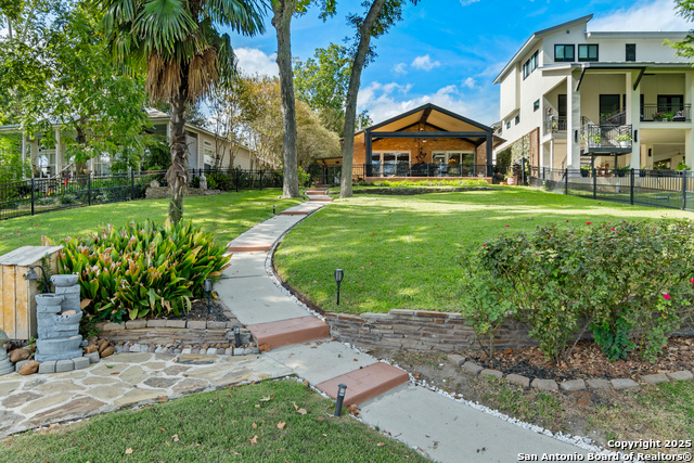 Image 3 of 30 For 875 Gallagher