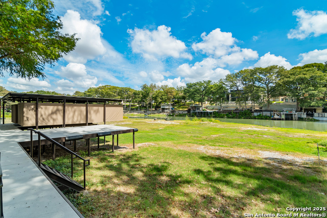 Image 5 of 30 For 875 Gallagher