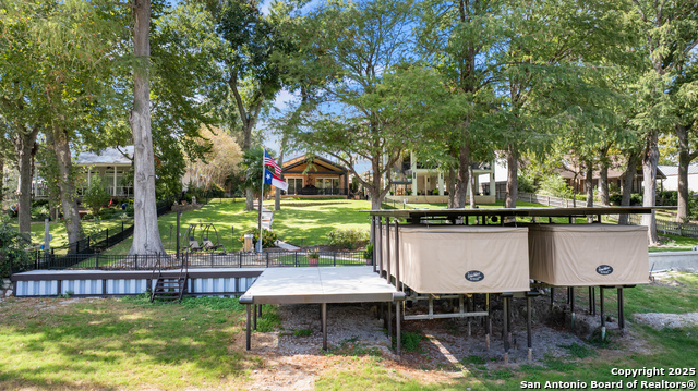 Image 6 of 30 For 875 Gallagher