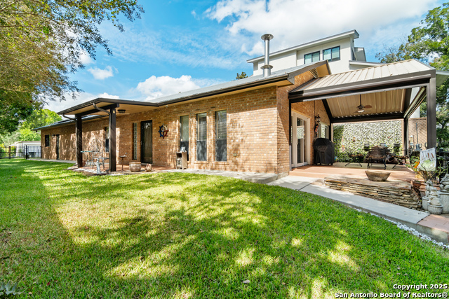 Image 8 of 30 For 875 Gallagher