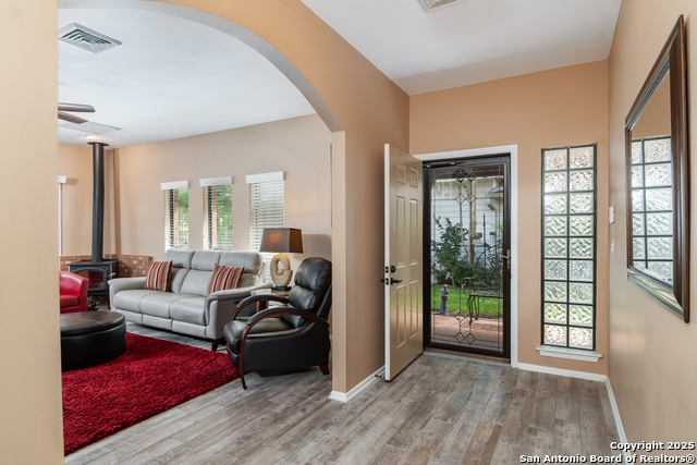 Image 9 of 30 For 875 Gallagher