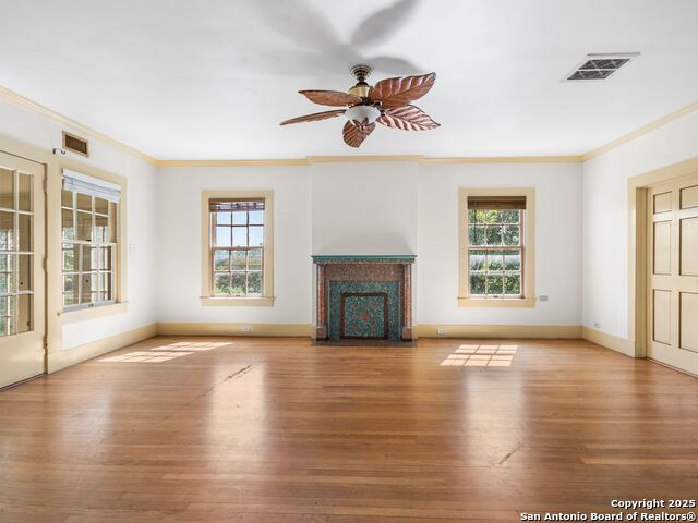 Details for 235 Huisache Avenue #1202 E, San Antonio, TX 78212