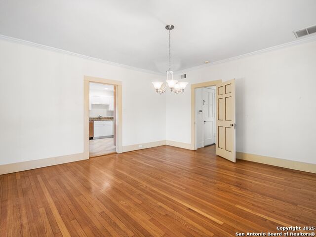 Image 11 of 23 For 235 Huisache Avenue #1202 E