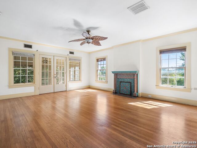 Image 12 of 23 For 235 Huisache Avenue #1202 E