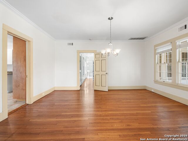 Image 13 of 23 For 235 Huisache Avenue #1202 E