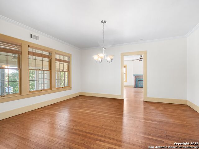 Image 14 of 23 For 235 Huisache Avenue #1202 E