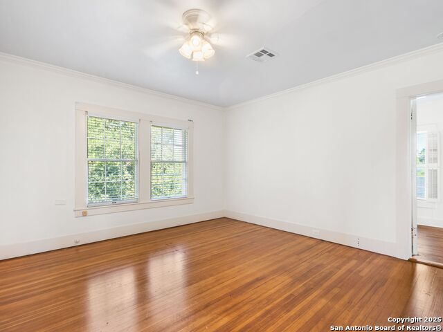 Image 17 of 23 For 235 Huisache Avenue #1202 E