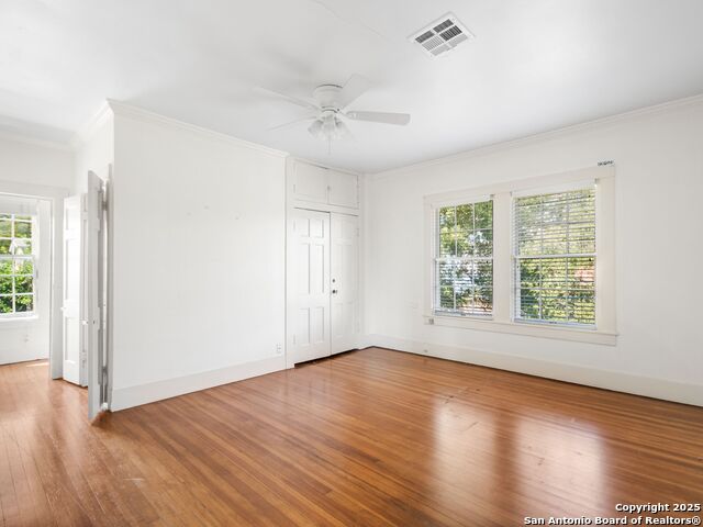 Image 18 of 23 For 235 Huisache Avenue #1202 E