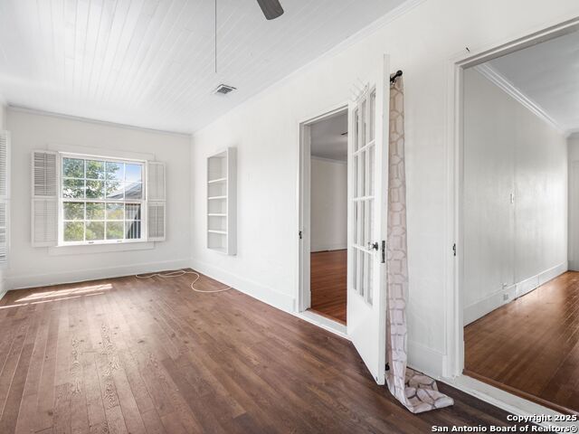 Image 20 of 23 For 235 Huisache Avenue #1202 E