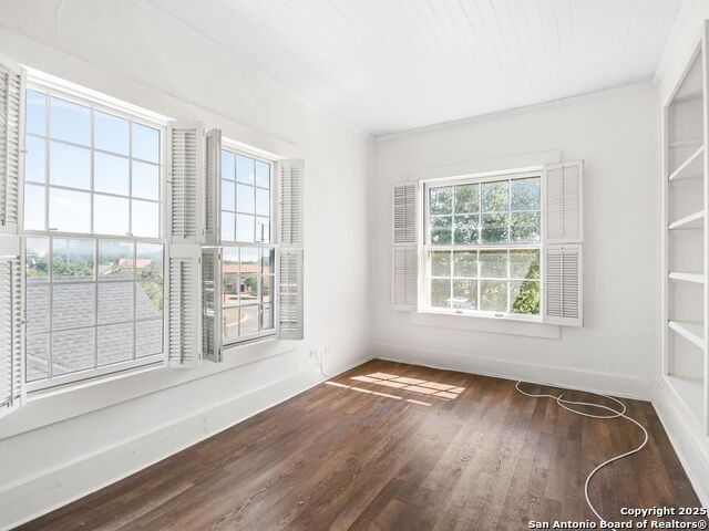 Image 21 of 23 For 235 Huisache Avenue #1202 E