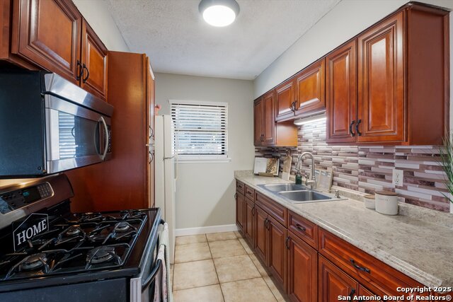 Image 11 of 27 For 4910 Brockman Street