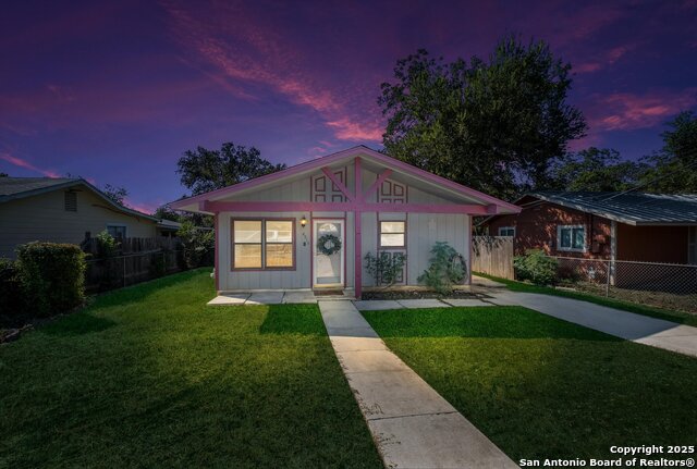 Image 2 of 27 For 4910 Brockman Street