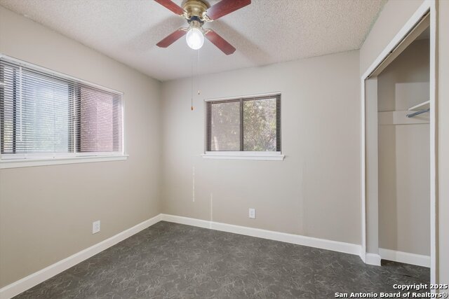 Image 22 of 27 For 4910 Brockman Street