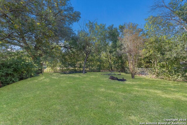 Image 25 of 27 For 4910 Brockman Street