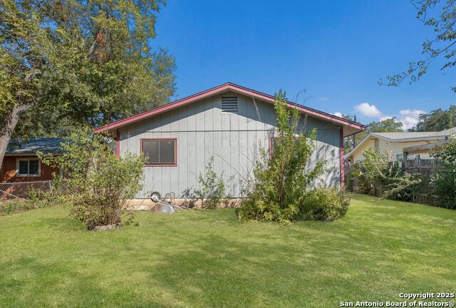 Image 26 of 27 For 4910 Brockman Street