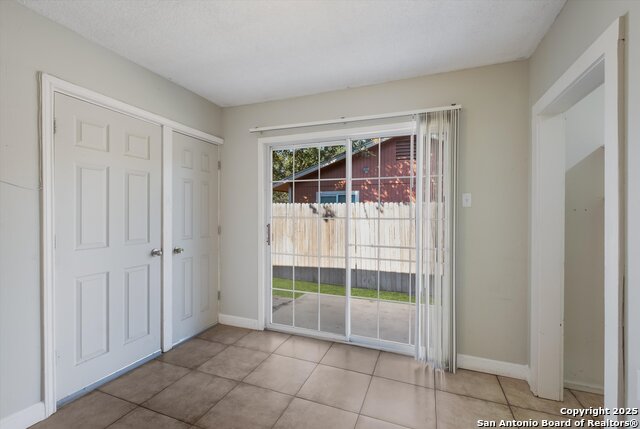 Image 9 of 27 For 4910 Brockman Street