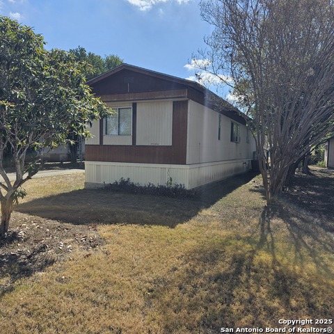 Details for 161 Green Valley E, New Braunfels, TX 78130