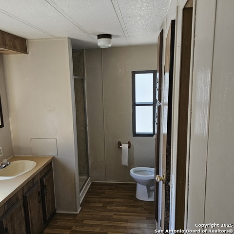 Image 12 of 17 For 161 Green Valley E