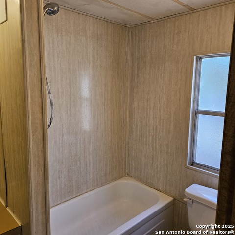 Image 17 of 17 For 161 Green Valley E