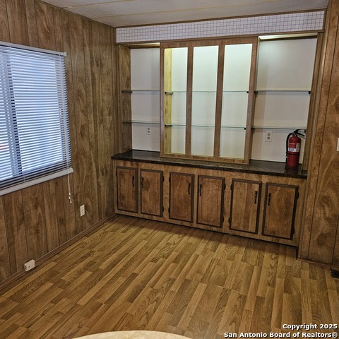 Image 7 of 17 For 161 Green Valley E
