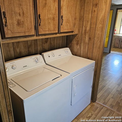 Image 8 of 17 For 161 Green Valley E