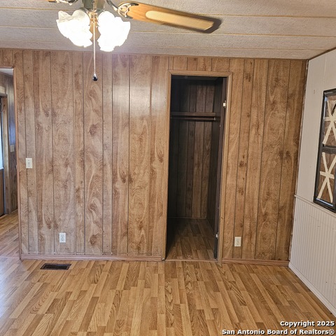 Image 9 of 17 For 161 Green Valley E
