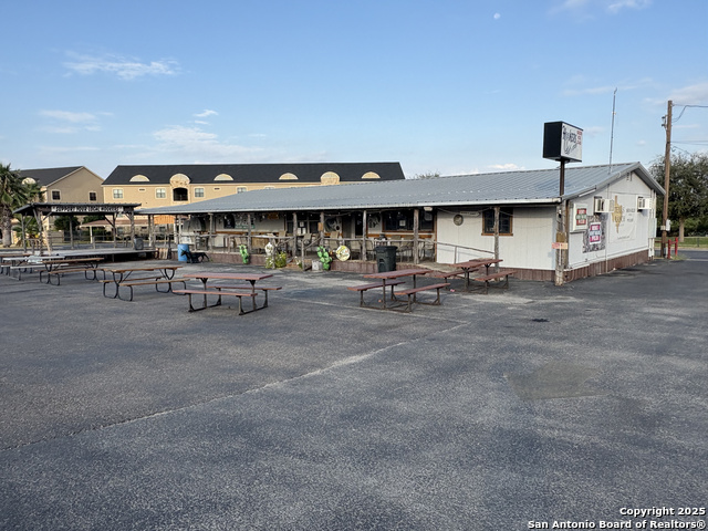 Details for 7116 Texas R 2, Del Rio, TX 78840