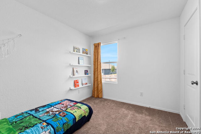 Listing photo id 11 for 9103 Stellar Hill
