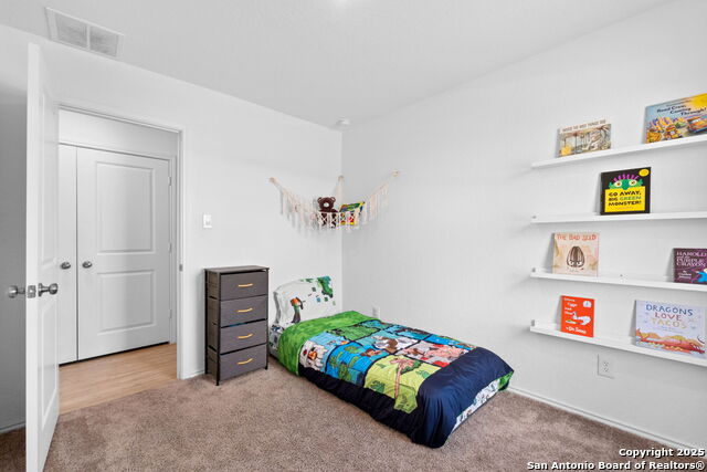 Listing photo id 12 for 9103 Stellar Hill