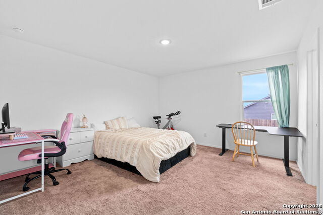Listing photo id 13 for 9103 Stellar Hill