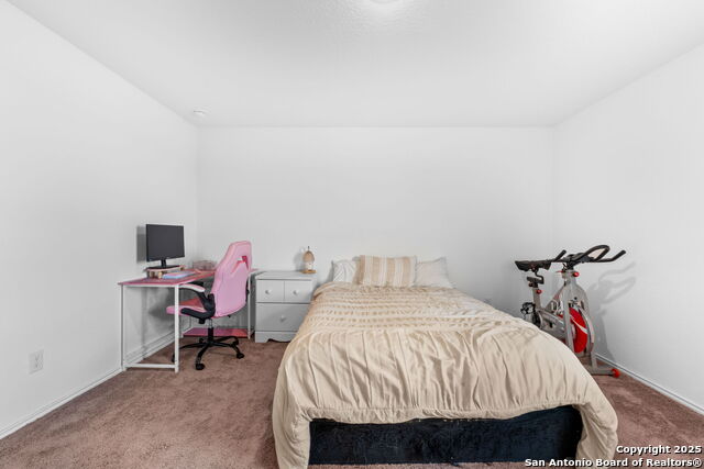Listing photo id 14 for 9103 Stellar Hill