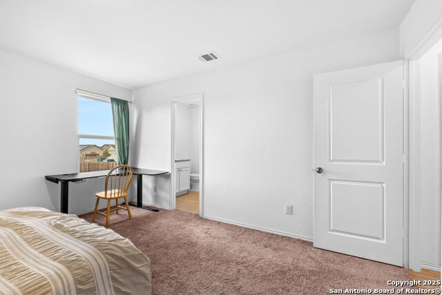 Listing photo id 15 for 9103 Stellar Hill