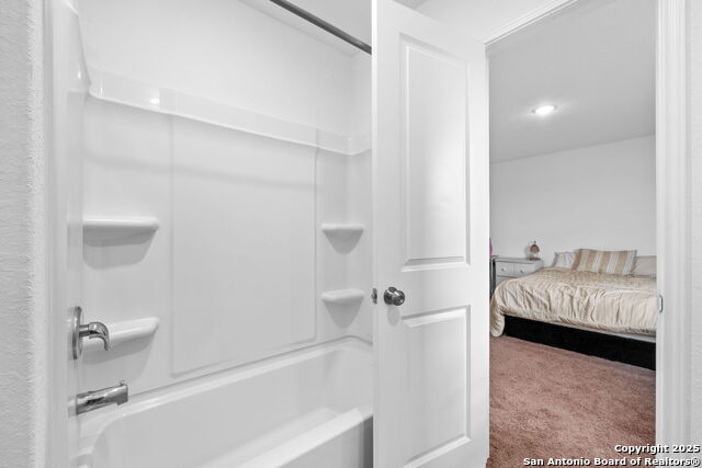Listing photo id 17 for 9103 Stellar Hill