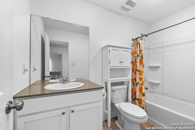 Listing photo id 18 for 9103 Stellar Hill