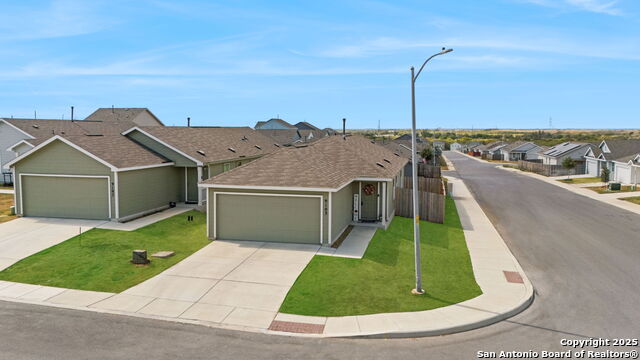 Listing photo id 19 for 9103 Stellar Hill