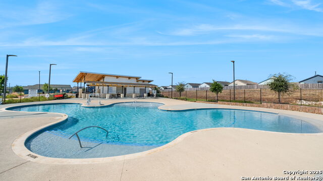 Listing photo id 25 for 9103 Stellar Hill