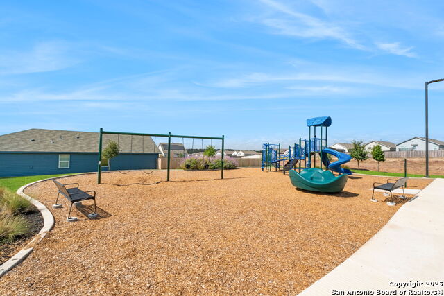 Listing photo id 26 for 9103 Stellar Hill
